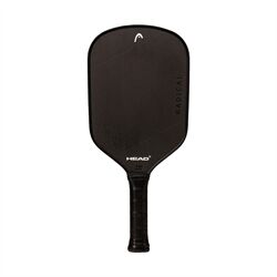 Vợt Pickleball Head Radical Nite 2024